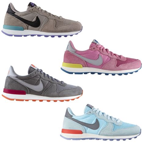 nike freizeitschuhe damen 2015|Damen Freizeit Schuhe .